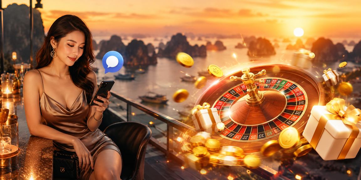 casinony