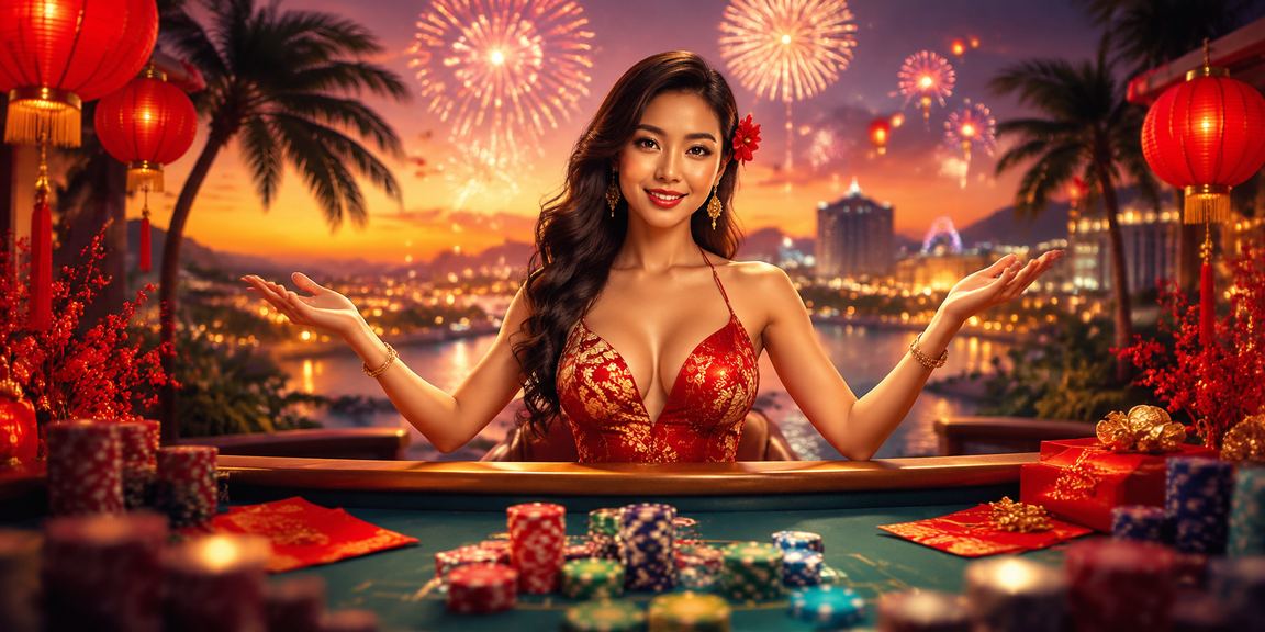 casinony