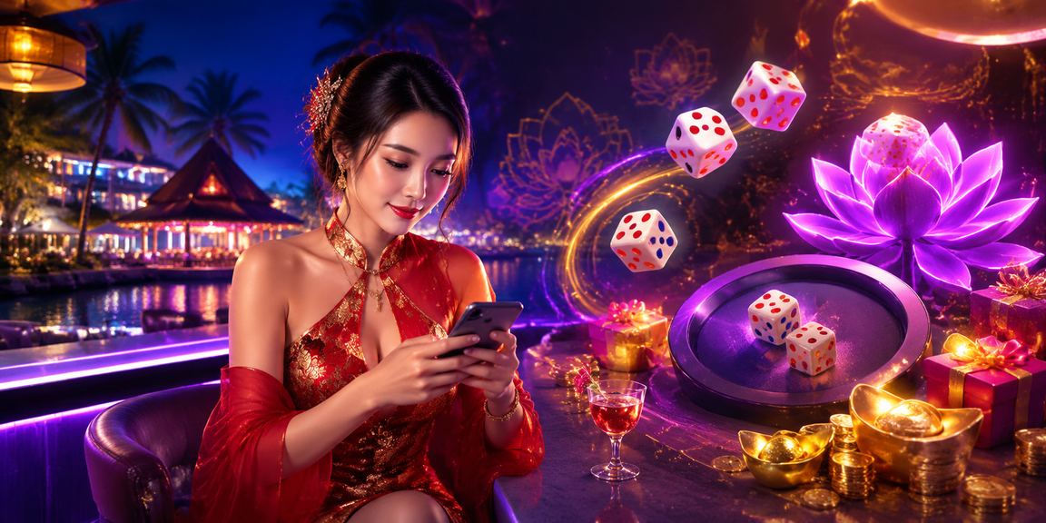 casinony