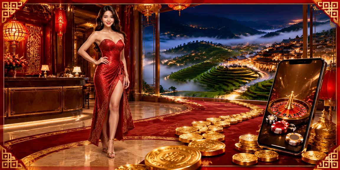 casinony