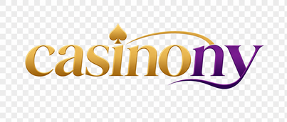 Casinony